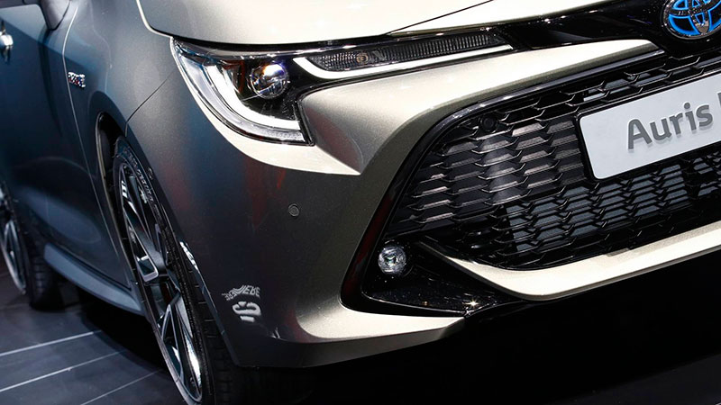 Toyota_Auris_2019 Toyota_Auris_2019