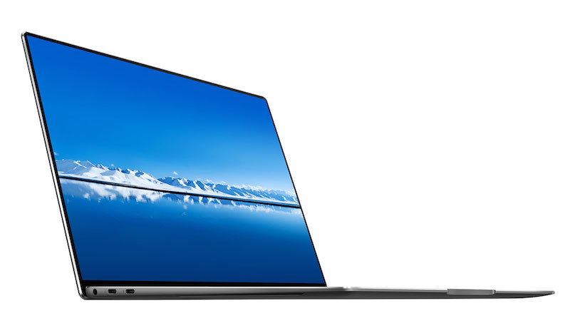 Huawei Matebook X Pro Huawei Matebook X Pro