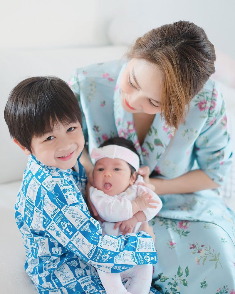 น้องโปรด น้องโปรด