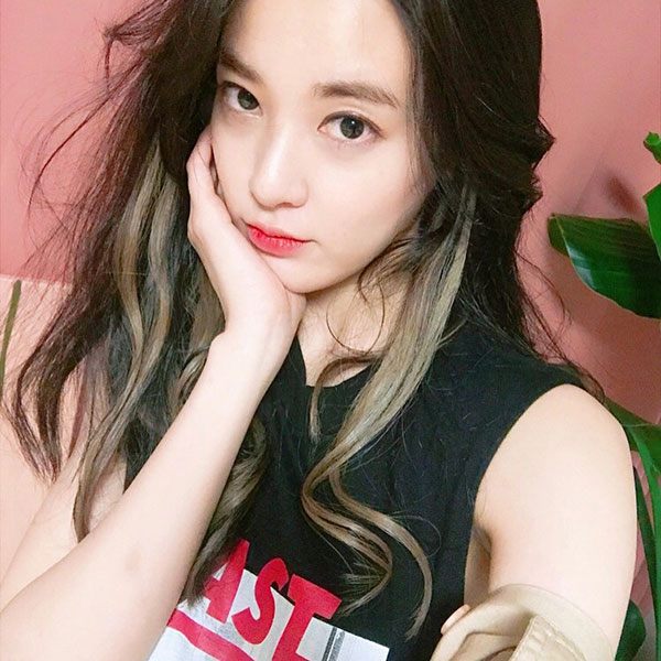 จีดราก้อน จีดราก้อน