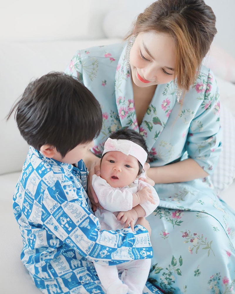 น้องโปรด น้องโปรด
