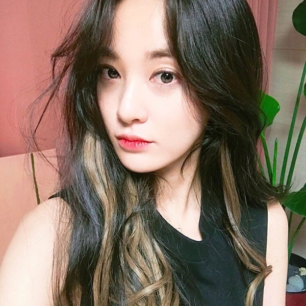 จีดราก้อน จีดราก้อน