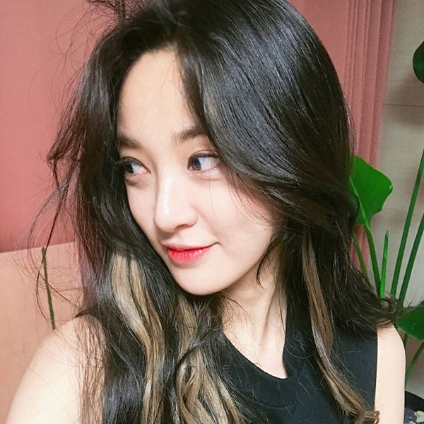 จีดราก้อน จีดราก้อน