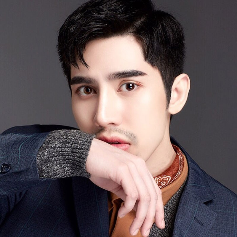 เอิร์ก เลเดอเรอร์ เอิร์ก เลเดอเรอร์