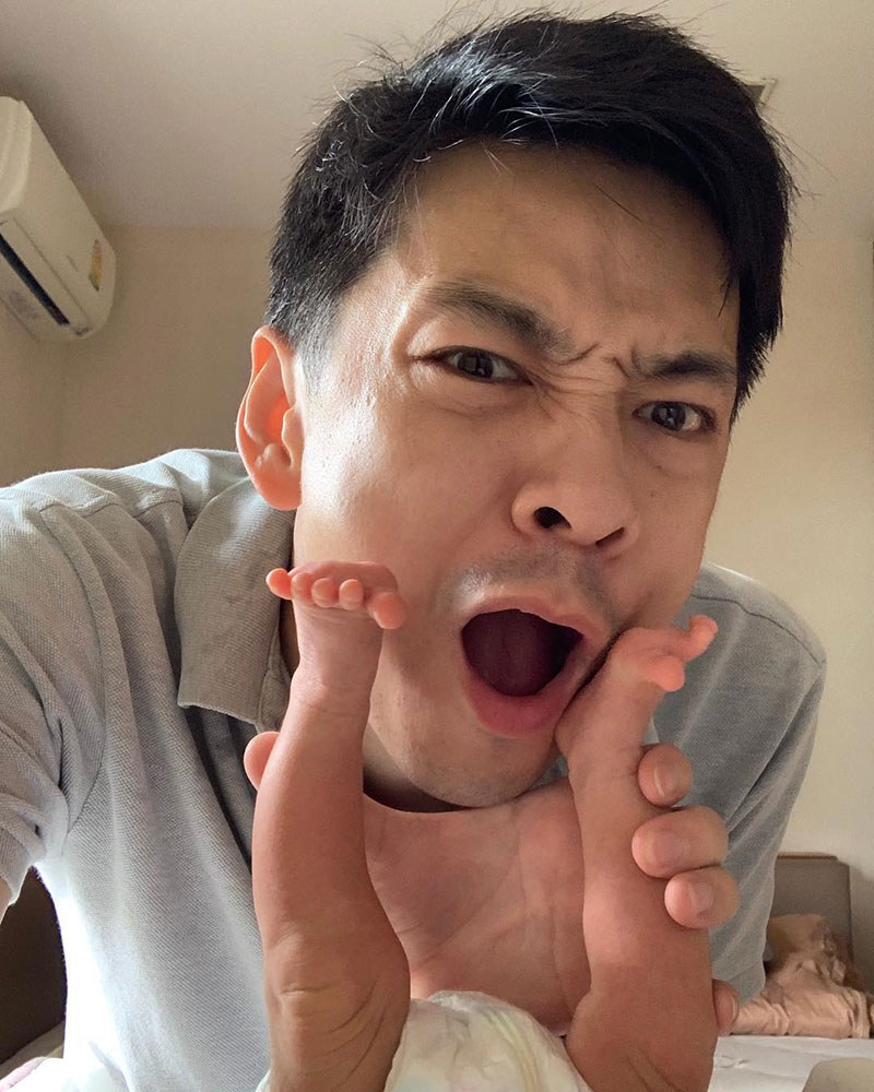 กิ๊ฟ วรรธนะ กิ๊ฟ วรรธนะ