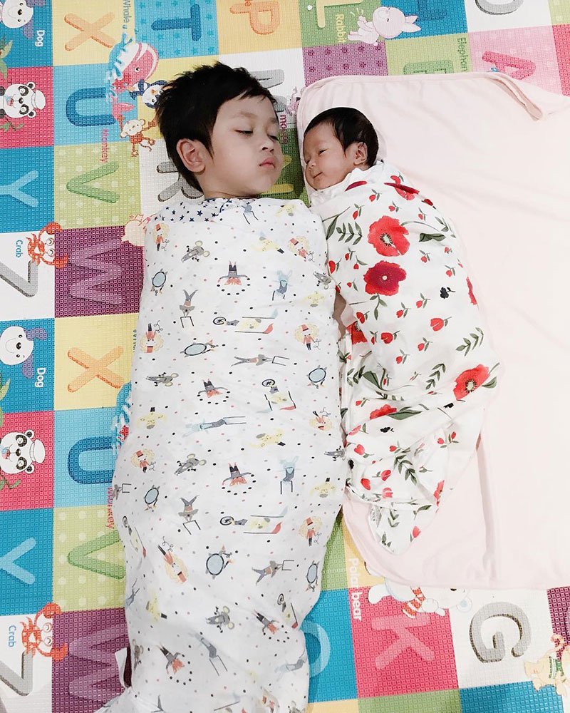 น้องโปรด น้องโปรด