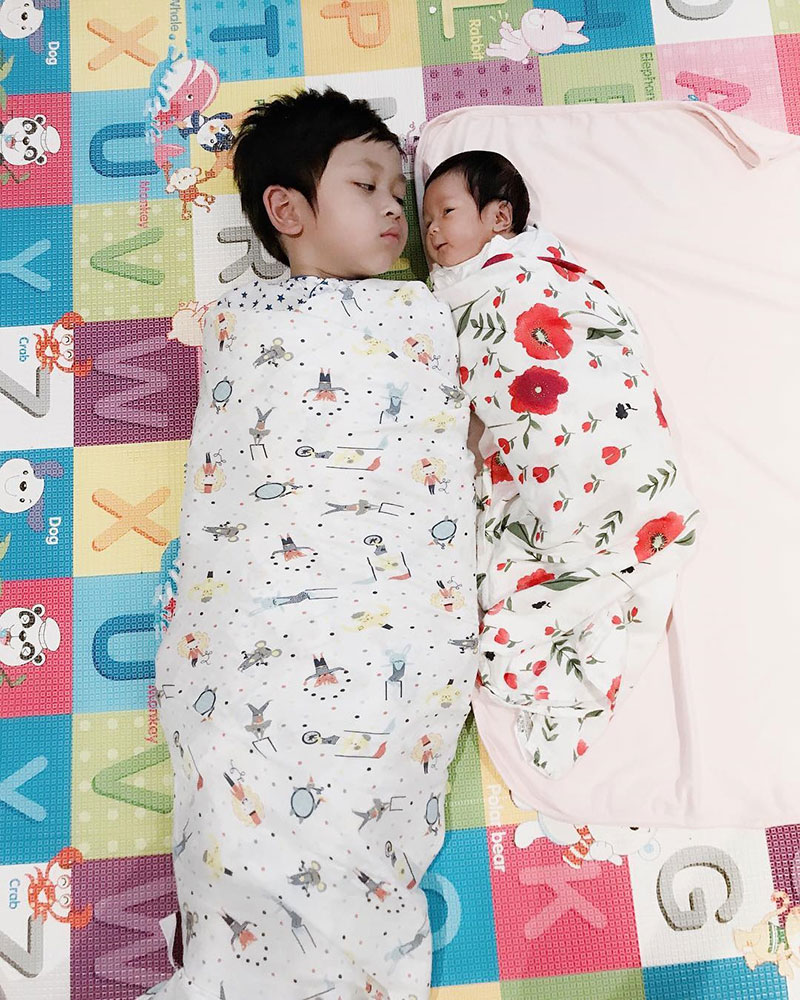 น้องโปรด น้องโปรด