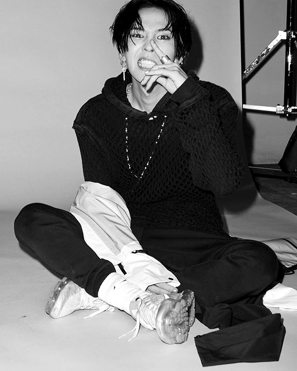 จีดราก้อน จีดราก้อน