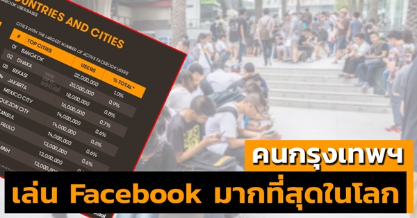 Facebook Facebook