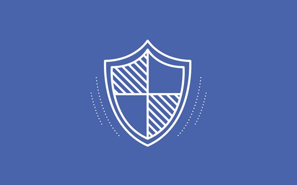 วิธีเช็กว่า Facebook ถูกแฮกข้อมูล หรือไม่ วิธีเช็กว่า Facebook ถูกแฮกข้อมูล หรือไม่