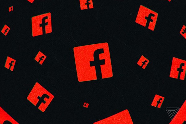 Facebook Facebook