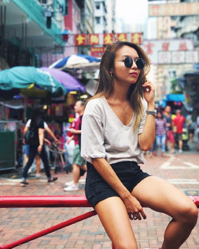 รีวิวลดน้ำหนัก รีวิวลดน้ำหนัก