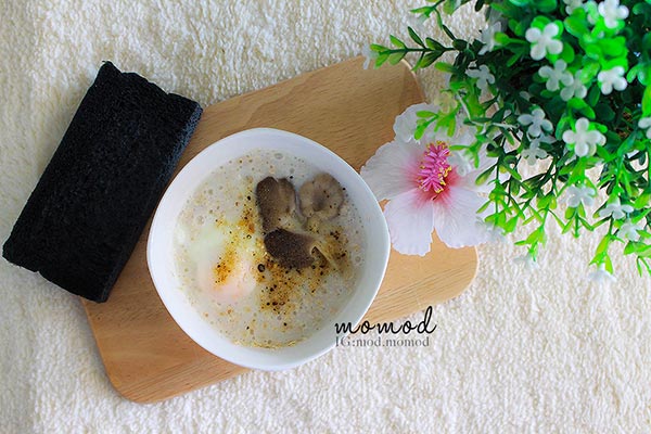 รีวิวลดน้ำหนัก รีวิวลดน้ำหนัก