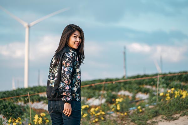 รีวิวลดน้ำหนัก รีวิวลดน้ำหนัก