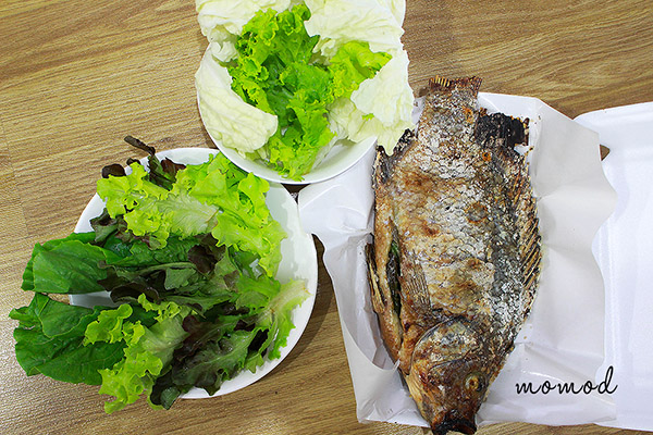 รีวิวลดน้ำหนัก รีวิวลดน้ำหนัก