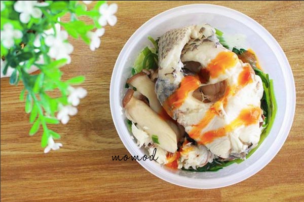 รีวิวลดน้ำหนัก รีวิวลดน้ำหนัก