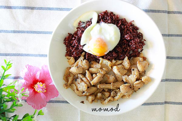 รีวิวลดน้ำหนัก รีวิวลดน้ำหนัก