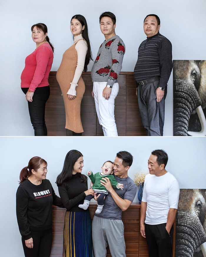 รีวิวลดนํ้าหนัก รีวิวลดนํ้าหนัก