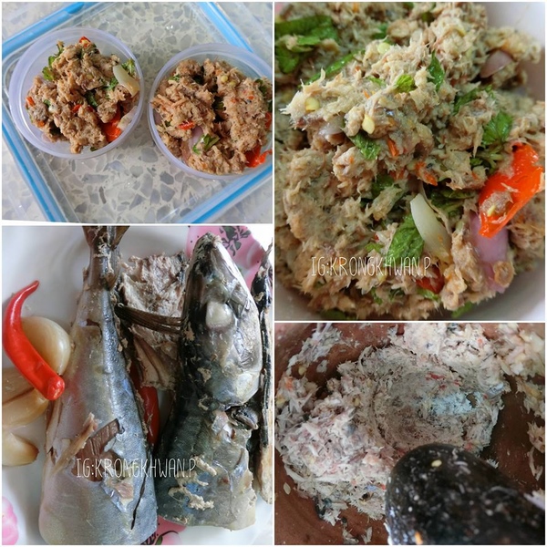 เมนูอาหารคลีน เมนูอาหารคลีน