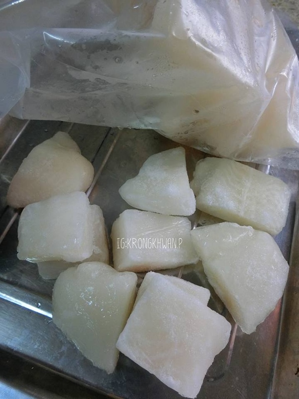 เมนูอาหารคลีน เมนูอาหารคลีน