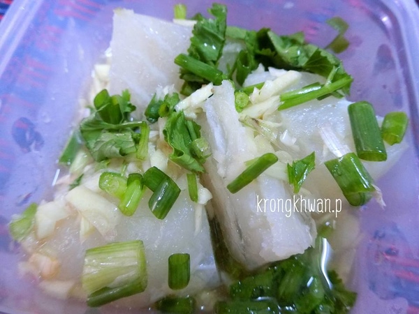 เมนูอาหารคลีน เมนูอาหารคลีน