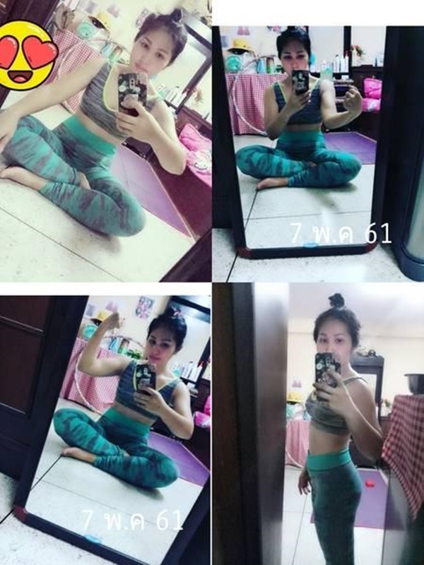 เมนูอาหารคลีน เมนูอาหารคลีน