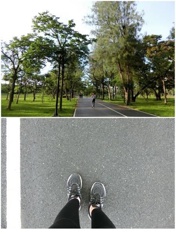 เมนูอาหารคลีน เมนูอาหารคลีน