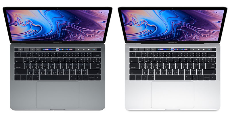 MacBook Pro MacBook Pro