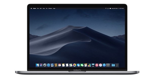 Mac App Store Mac App Store