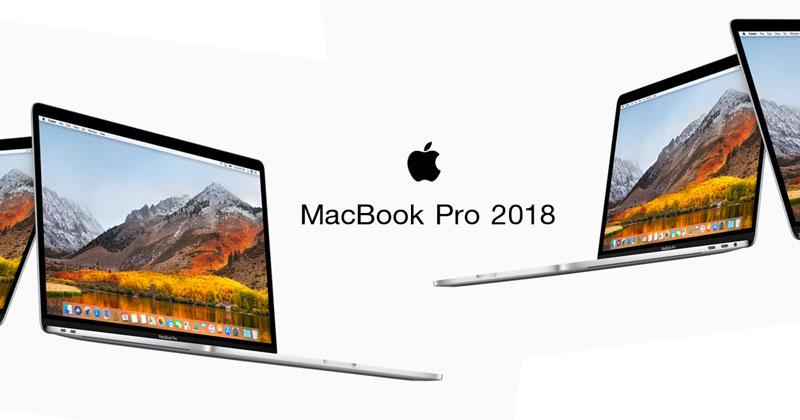 MacBook Pro MacBook Pro