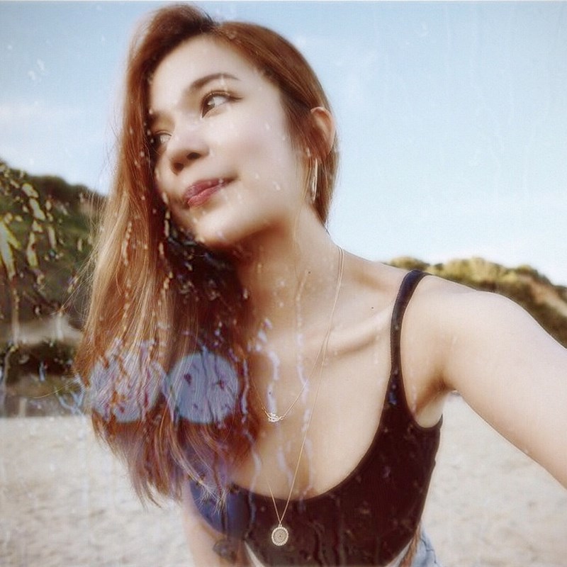 แอปฯ Meitu แอปฯ Meitu