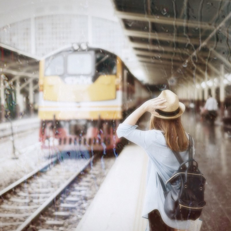 แอปฯ Meitu แอปฯ Meitu