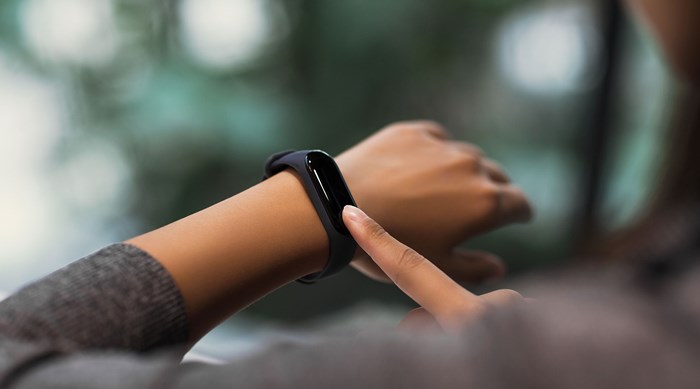 Mi Band 3 Mi Band 3