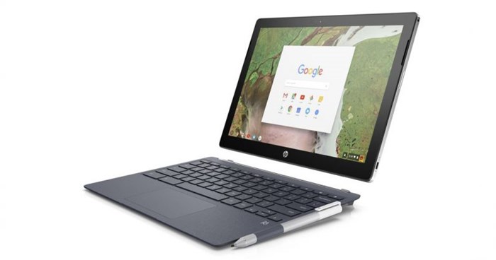 Chromebook x2 Chromebook x2