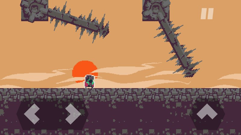 เกมสำหรับ iPhone และ Android เกมสำหรับ iPhone และ Android