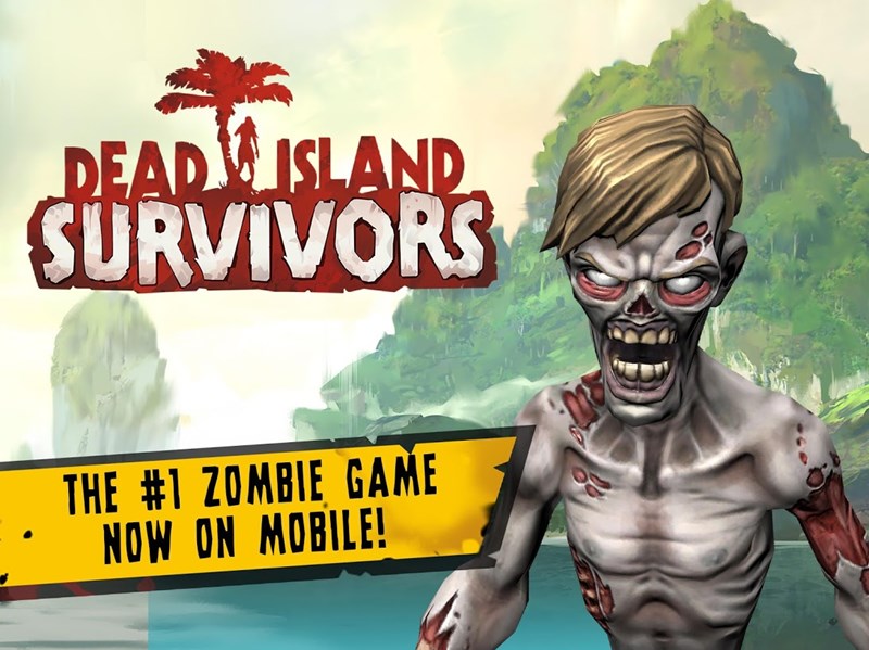 เกมสำหรับ iPhone และ Android เกมสำหรับ iPhone และ Android