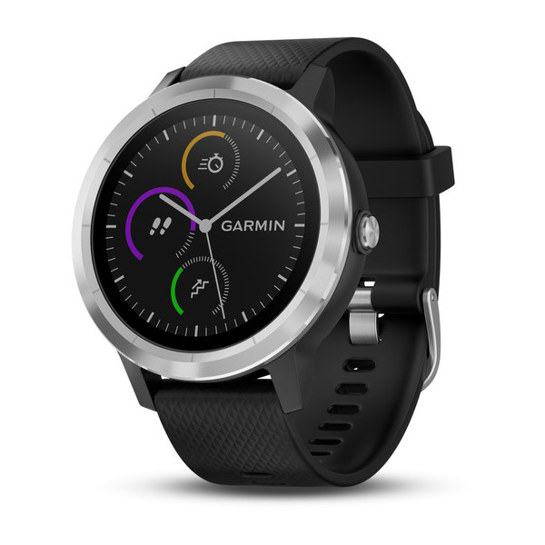 Garmin vivoactive 3 Music Garmin vivoactive 3 Music