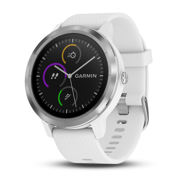Garmin vivoactive 3 Music Garmin vivoactive 3 Music