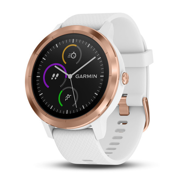 Garmin vivoactive 3 Music Garmin vivoactive 3 Music