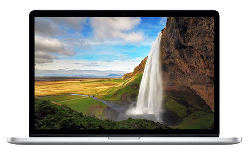 MacBook Pro MacBook Pro