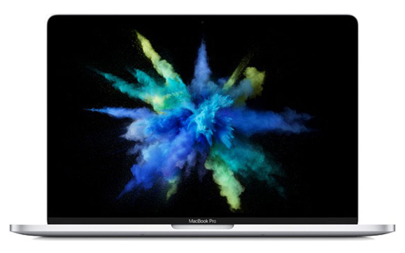 MacBook Pro MacBook Pro