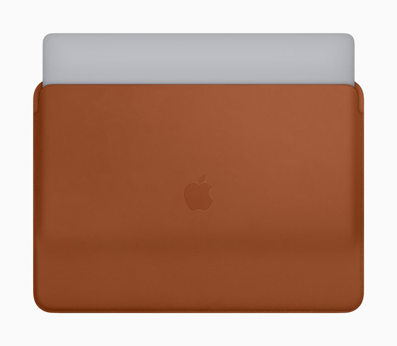 MacBook Pro MacBook Pro