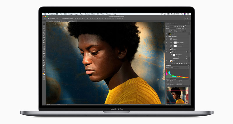 MacBook Pro MacBook Pro