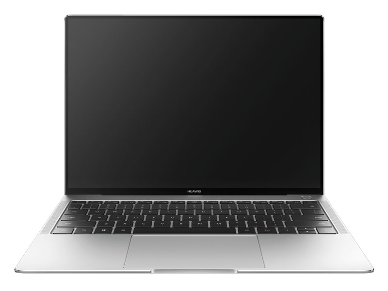 Huawei Matebook X Pro Huawei Matebook X Pro