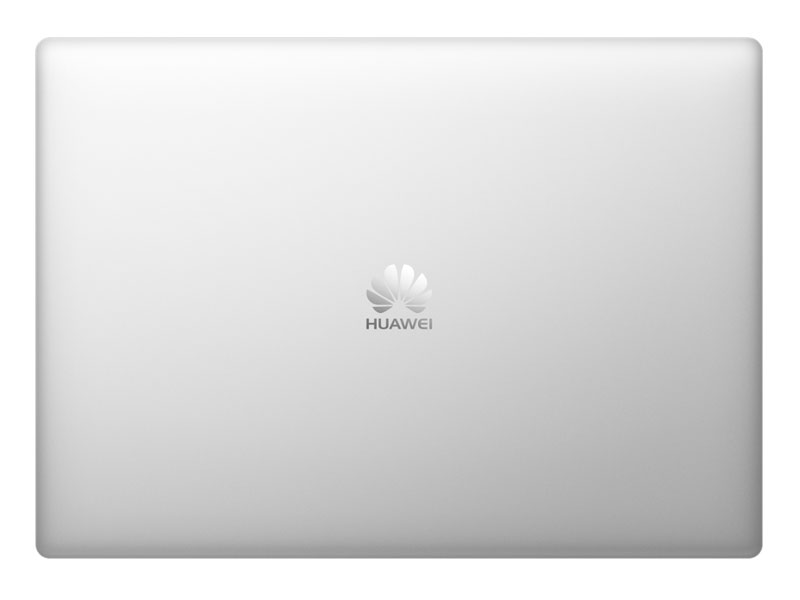 Huawei Matebook X Pro Huawei Matebook X Pro