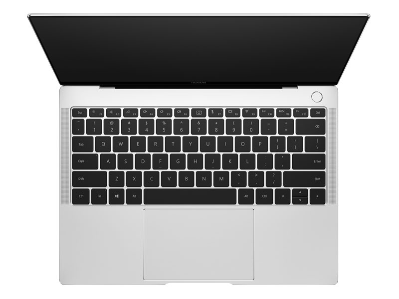 Huawei Matebook X Pro Huawei Matebook X Pro