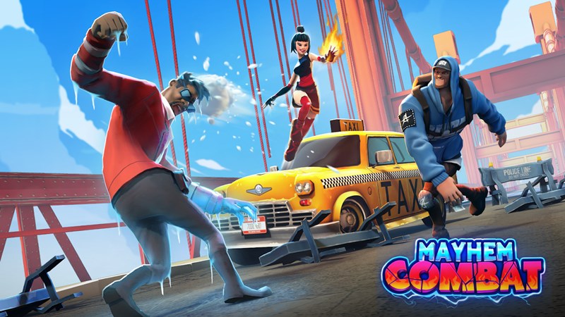 เกมสำหรับ iPhone และ Android เกมสำหรับ iPhone และ Android