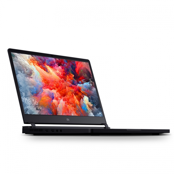 Xiaomi Mi Gaming Laptop Xiaomi Mi Gaming Laptop