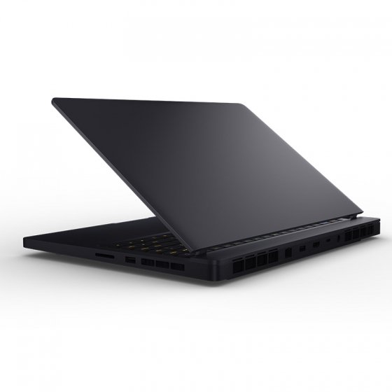 Xiaomi Mi Gaming Laptop Xiaomi Mi Gaming Laptop