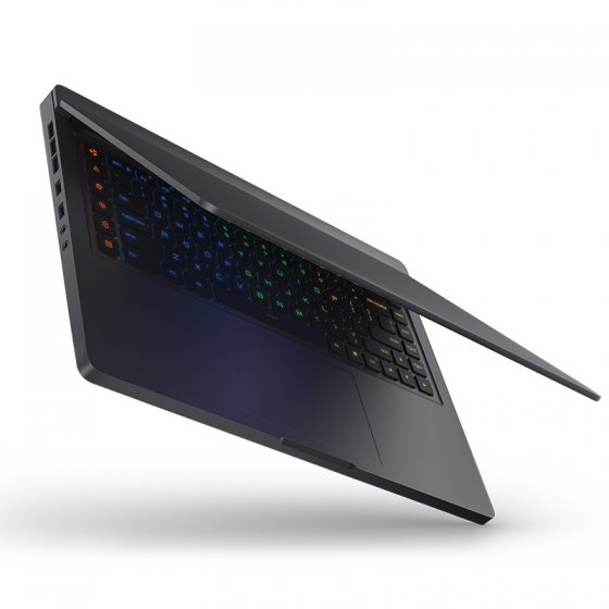 Xiaomi Mi Gaming Laptop Xiaomi Mi Gaming Laptop